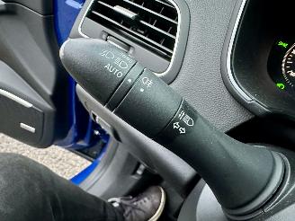 Renault Mégane 1.3 TCe Turbo 140pk 7-traps aut GT-Line - head up - bose - kuipstoelen - nav - cam - keyless - sfeerverl picture 57