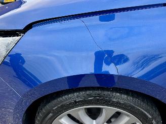 Renault Mégane 1.3 TCe Turbo 140pk 7-traps aut GT-Line - head up - bose - kuipstoelen - nav - cam - keyless - sfeerverl picture 112
