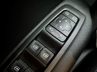 Renault Mégane 1.3 TCe Turbo 140pk 7-traps aut GT-Line - head up - bose - kuipstoelen - nav - cam - keyless - sfeerverl picture 53