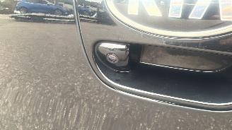 Kia Picanto 1.0 CVVT 67pk ComfortPlusLine Navigator - nap - camera - navi - airco - lmv - 4x elektr ram - aux + usb picture 73