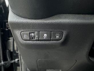 Kia Picanto 1.0 CVVT 67pk ComfortPlusLine Navigator - nap - camera - navi - airco - lmv - 4x elektr ram - aux + usb picture 35
