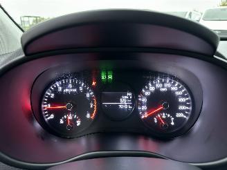 Kia Picanto 1.0 CVVT 67pk ComfortPlusLine Navigator - nap - camera - navi - airco - lmv - 4x elektr ram - aux + usb picture 49
