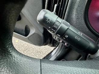 Kia Picanto 1.0 CVVT 67pk ComfortPlusLine Navigator - nap - camera - navi - airco - lmv - 4x elektr ram - aux + usb picture 30