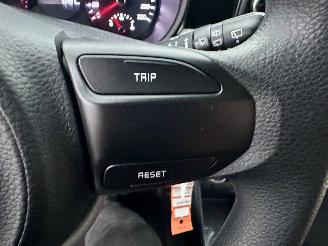 Kia Picanto 1.0 CVVT 67pk ComfortPlusLine Navigator - nap - camera - navi - airco - lmv - 4x elektr ram - aux + usb picture 32