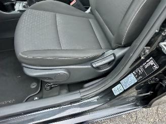 Kia Picanto 1.0 CVVT 67pk ComfortPlusLine Navigator - nap - camera - navi - airco - lmv - 4x elektr ram - aux + usb picture 38