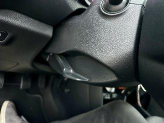 Kia Picanto 1.0 CVVT 67pk ComfortPlusLine Navigator - nap - camera - navi - airco - lmv - 4x elektr ram - aux + usb picture 34