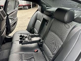 BMW 5-serie 550i 4.4 V8 TwinTurbo 408pk 8-traps aut M-Sport - nap - b&o - schuifdak - massage - softclose - tv schermen - 360cam picture 86