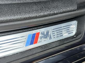 BMW 5-serie 550i 4.4 V8 TwinTurbo 408pk 8-traps aut M-Sport - nap - b&o - schuifdak - massage - softclose - tv schermen - 360cam picture 90