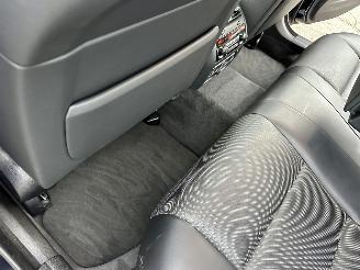 BMW 5-serie 550i 4.4 V8 TwinTurbo 408pk 8-traps aut M-Sport - nap - b&o - schuifdak - massage - softclose - tv schermen - 360cam picture 84