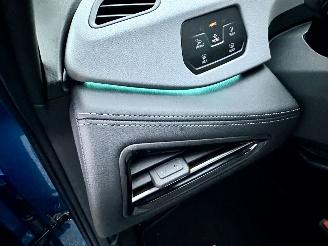 Volkswagen ID.3 Pro S Bus 77kWh 204pk aut - 38dkm nap - 1e eig - navi - massage + mem l+r - cam - stoelverw - keyless - sfeerverl picture 45