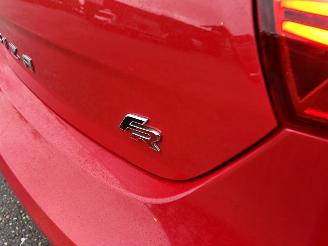 Seat Ibiza Gereserveerd 1.2 TSI 86pk FR 5drs - nap - navi - clima - cruise - xenon - pdc - 17 inch lmv + 4x goede banden picture 78