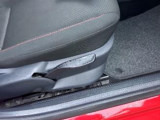 Seat Ibiza Gereserveerd 1.2 TSI 86pk FR 5drs - nap - navi - clima - cruise - xenon - pdc - 17 inch lmv + 4x goede banden picture 34