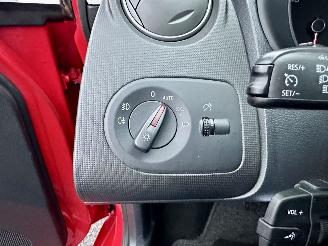 Seat Ibiza Gereserveerd 1.2 TSI 86pk FR 5drs - nap - navi - clima - cruise - xenon - pdc - 17 inch lmv + 4x goede banden picture 58