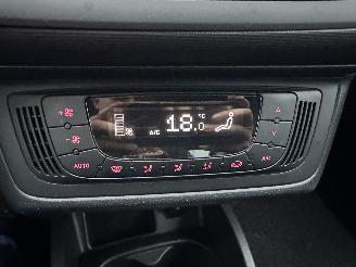 Seat Ibiza Gereserveerd 1.2 TSI 86pk FR 5drs - nap - navi - clima - cruise - xenon - pdc - 17 inch lmv + 4x goede banden picture 30