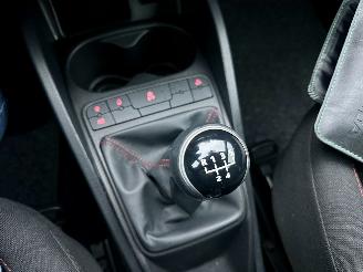 Seat Ibiza Gereserveerd 1.2 TSI 86pk FR 5drs - nap - navi - clima - cruise - xenon - pdc - 17 inch lmv + 4x goede banden picture 32