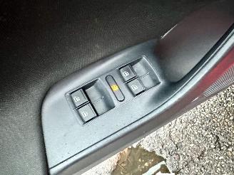 Seat Ibiza Gereserveerd 1.2 TSI 86pk FR 5drs - nap - navi - clima - cruise - xenon - pdc - 17 inch lmv + 4x goede banden picture 48