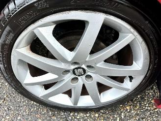 Seat Ibiza Gereserveerd 1.2 TSI 86pk FR 5drs - nap - navi - clima - cruise - xenon - pdc - 17 inch lmv + 4x goede banden picture 71