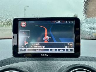 Seat Ibiza Gereserveerd 1.2 TSI 86pk FR 5drs - nap - navi - clima - cruise - xenon - pdc - 17 inch lmv + 4x goede banden picture 21
