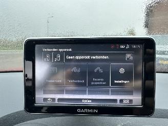 Seat Ibiza Gereserveerd 1.2 TSI 86pk FR 5drs - nap - navi - clima - cruise - xenon - pdc - 17 inch lmv + 4x goede banden picture 61