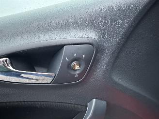 Seat Ibiza Gereserveerd 1.2 TSI 86pk FR 5drs - nap - navi - clima - cruise - xenon - pdc - 17 inch lmv + 4x goede banden picture 50