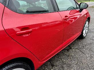 Seat Ibiza Gereserveerd 1.2 TSI 86pk FR 5drs - nap - navi - clima - cruise - xenon - pdc - 17 inch lmv + 4x goede banden picture 76