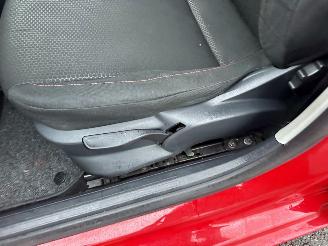 Seat Ibiza Gereserveerd 1.2 TSI 86pk FR 5drs - nap - navi - clima - cruise - xenon - pdc - 17 inch lmv + 4x goede banden picture 46