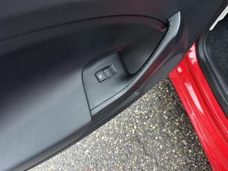 Seat Ibiza Gereserveerd 1.2 TSI 86pk FR 5drs - nap - navi - clima - cruise - xenon - pdc - 17 inch lmv + 4x goede banden picture 51