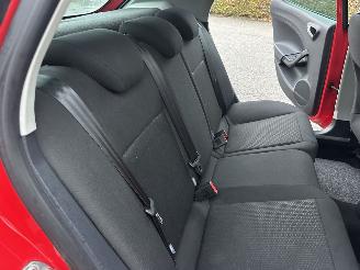Seat Ibiza Gereserveerd 1.2 TSI 86pk FR 5drs - nap - navi - clima - cruise - xenon - pdc - 17 inch lmv + 4x goede banden picture 25