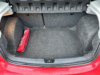 Seat Ibiza Gereserveerd 1.2 TSI 86pk FR 5drs - nap - navi - clima - cruise - xenon - pdc - 17 inch lmv + 4x goede banden picture 57