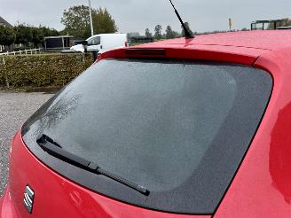 Seat Ibiza Gereserveerd 1.2 TSI 86pk FR 5drs - nap - navi - clima - cruise - xenon - pdc - 17 inch lmv + 4x goede banden picture 80