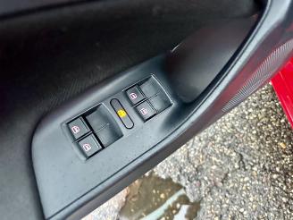 Seat Ibiza Gereserveerd 1.2 TSI 86pk FR 5drs - nap - navi - clima - cruise - xenon - pdc - 17 inch lmv + 4x goede banden picture 43