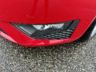 Seat Ibiza Gereserveerd 1.2 TSI 86pk FR 5drs - nap - navi - clima - cruise - xenon - pdc - 17 inch lmv + 4x goede banden picture 84