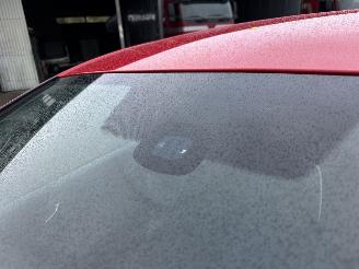 Seat Ibiza Gereserveerd 1.2 TSI 86pk FR 5drs - nap - navi - clima - cruise - xenon - pdc - 17 inch lmv + 4x goede banden picture 86