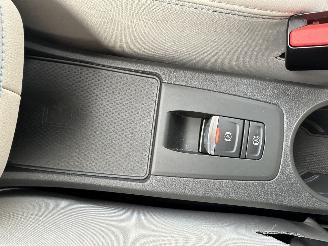 Renault Zoé R135 52kWh aut S.Limitee Riviera - 12dkm - leer - nav - cam - keyless - incl batterij - stuurverw - stoelverw picture 69