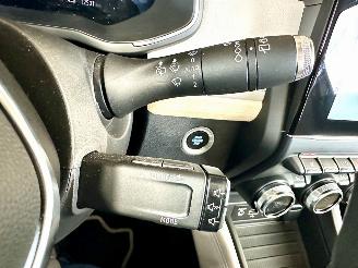 Renault Zoé R135 52kWh aut S.Limitee Riviera - 12dkm - leer - nav - cam - keyless - incl batterij - stuurverw - stoelverw picture 63