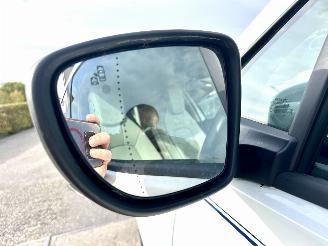 Renault Zoé R135 52kWh aut S.Limitee Riviera - 12dkm - leer - nav - cam - keyless - incl batterij - stuurverw - stoelverw picture 76