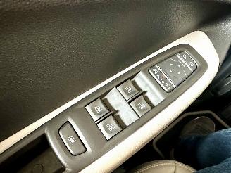 Renault Zoé R135 52kWh aut S.Limitee Riviera - 12dkm - leer - nav - cam - keyless - incl batterij - stuurverw - stoelverw picture 61