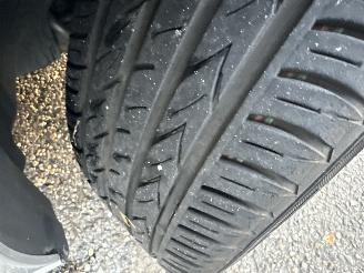 Peugeot Expert 231L 2.0 BlueHDI 120 Prem Pack extra lang - 3pers - nap - navi - pdc v+a - airco - cruise - trekh picture 72