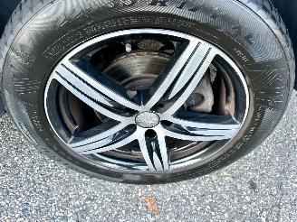 Peugeot Expert 231L 2.0 BlueHDI 120 Prem Pack extra lang - 3pers - nap - navi - pdc v+a - airco - cruise - trekh picture 69