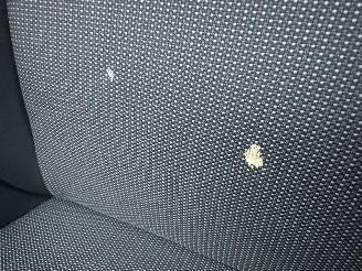 Peugeot Expert 231L 2.0 BlueHDI 120 Prem Pack extra lang - 3pers - nap - navi - pdc v+a - airco - cruise - trekh picture 42