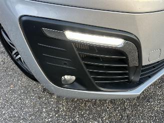 Peugeot Expert 231L 2.0 BlueHDI 120 Prem Pack extra lang - 3pers - nap - navi - pdc v+a - airco - cruise - trekh picture 16