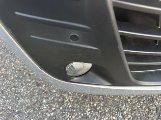 Peugeot Expert 231L 2.0 BlueHDI 120 Prem Pack extra lang - 3pers - nap - navi - pdc v+a - airco - cruise - trekh picture 67