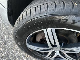 Peugeot Expert 231L 2.0 BlueHDI 120 Prem Pack extra lang - 3pers - nap - navi - pdc v+a - airco - cruise - trekh picture 75