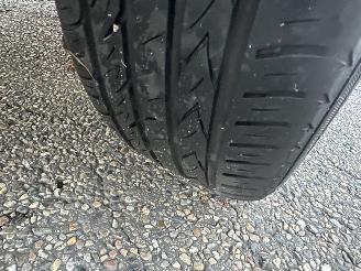 Peugeot Expert 231L 2.0 BlueHDI 120 Prem Pack extra lang - 3pers - nap - navi - pdc v+a - airco - cruise - trekh picture 70