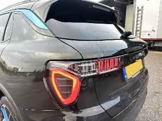 Lynk & Co 01 Gereserveerd 1.5 Plug-In Hybrid 7-Traps aut - nap - pano - navi - 360cam - stoelverw - 20inch - Infinity - pdc v+a picture 104