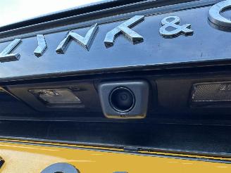 Lynk & Co 01 Gereserveerd 1.5 Plug-In Hybrid 7-Traps aut - nap - pano - navi - 360cam - stoelverw - 20inch - Infinity - pdc v+a picture 91