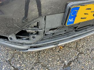 Lynk & Co 01 Gereserveerd 1.5 Plug-In Hybrid 7-Traps aut - nap - pano - navi - 360cam - stoelverw - 20inch - Infinity - pdc v+a picture 100