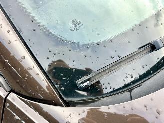 Audi A1 Sportback 1.4 TFSI 7-traps aut + F1 Proline S - keyless entry + start - leer - navi - clima - cruise - pdc v+a picture 88