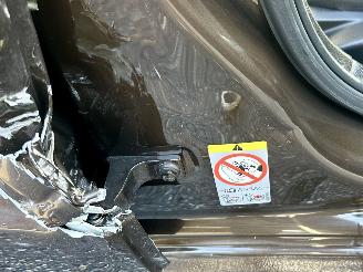 Audi A1 Sportback 1.4 TFSI 7-traps aut + F1 Proline S - keyless entry + start - leer - navi - clima - cruise - pdc v+a picture 61