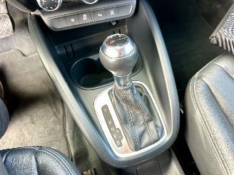 Audi A1 Sportback 1.4 TFSI 7-traps aut + F1 Proline S - keyless entry + start - leer - navi - clima - cruise - pdc v+a picture 42